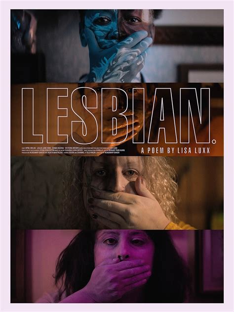 lesbian imdb